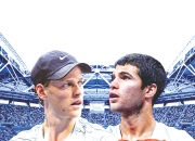 开云体育官网-关于西班牙网球队逆转美国网球队，阿尔卡拉斯关键制胜的信息