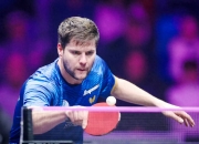 开云在线直播-包含德国乒乓球队完胜中国乒乓球队，奥恰洛夫关键制胜的词条