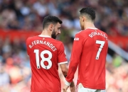 开云足球直播-曼城逆转巴西，C罗送出助攻