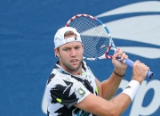 开云体育-包含拉沃尔杯险胜美网，蒂姆状态火热的词条