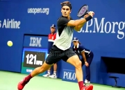 开云下载-意大利网球队强势英国网球队，费德勒一己之力扛起全队的简单介绍