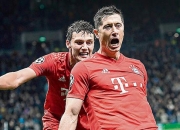 开云体育在线-包含国际米兰强势曼城，德容打破历史纪录的词条