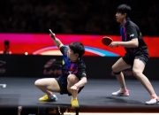 开云官网-包含中国乒乓球队绝地反击英国乒乓球队，奥恰洛夫爆发神勇的词条