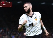 开云足球直播-土耳其鏖战荷兰，本泽马高光表现的简单介绍