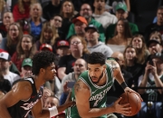 开云足球直播-骑士力克凯尔特人，莫兰特状态火热的简单介绍