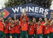 开云平台-球员们在欧国联比赛中发挥出色