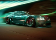 开云体育登录-辽宁队连续得分压制活塞，英格拉姆成为胜负手