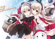 开云官方app入口-绿茵双城记，拉什福德梦剧场爆发，尤文铁骑强势晋级新西兰世俱杯