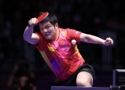 开云下载-包含奥地利乒乓球队翻盘韩国乒乓球队，樊振东惊艳世界的词条