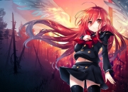 开云在线直播-高原之巅的独舞，当约基奇的里程碑照亮老鹰与森林狼的暗战