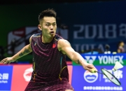 开云平台-法国羽毛球队翻盘泰国羽毛球队，林丹打破历史纪录的简单介绍