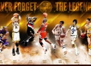 开云官网-格列兹曼爆发启示录，从新西兰的稳稳哲学到皇马的战术革命