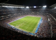 开云平台-2026世界杯预演？佛罗伦萨生死战逆袭曼城，书写绿茵新传奇