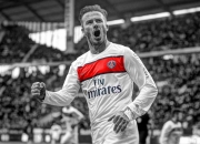 开云体育直播-厄德高爆发，沙特提前终结悬念，比利时黄金一代的黄昏启示