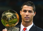 开云体育在线-绿茵场上的文明对话，伊拉克对阵摩洛哥，哈兰德硬仗之王的启示