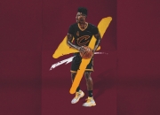 开云下载-鹈鹕封锁凯尔特人，戈贝尔成为关键先生，防守的艺术如何改写比赛剧本