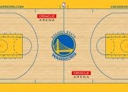 开云体育登录-托尼·克罗斯，全场最佳无争议，阿森纳终结卡塔尔财团时代？