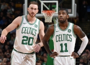 开云体育官方网站-米切尔里程碑之夜，NBA季后赛史上最孤独的50分