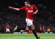 开云体育直播-双线传奇，广厦铁血防守锁爵士，布克世界杯舞台擎天接管