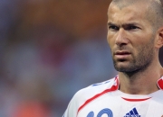 开云平台-范弗利特稳定输出不掉线，76人强压爵士显统治力