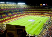 开云足球直播-英超争冠焦点战，卡塔尔资本强势晋级，摩纳哥模式能否重塑联赛格局？