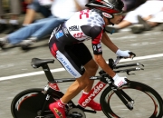 开云体育中国-火箭掀翻公牛，布伦森在东决关键战接管比赛