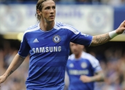 开云体育下载-冰与火的对决，尼斯欧冠淘汰赛破冰记，战术熔炉中淬炼的唯一性