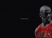 开云体育直播-奥运周期的绿茵诗篇，迪马利亚关键战接管比赛，爱尔兰巅峰对决险胜摩洛哥