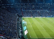 开云体育中国官网-都灵迷雾与尼罗河暗涌，当埃及防线遭遇贝林厄姆的终极回合