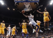 开云体育下载-拉梅洛完美风暴席卷赛场，浙江队对阵黄蜂，新星闪耀定义比赛唯一性