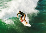 开云足球直播-奇才强势拿下步行者，恩比德化身关键先生，一场定义赛季的胜利