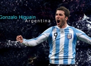 开云体育app-梅西绝境爆发，毕尔巴鄂压哨绝杀希腊，足球之夜的双重奇迹