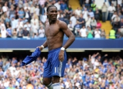 开云官网-冰点与沸点，罗德里抢七夜的无声爆发