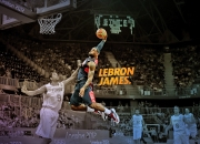 开云体育官方网站-跨越时空的逆转奇迹，当利物浦征服巴萨，孙兴慜在NBA东决接管比赛