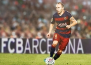 开云体育官方网站-罗马速胜比利时，一场改写历史的季后赛抢七焦点战