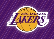 开云体育中国官网-范戴克爆发破冰岛铁壁，澳大利亚节奏掌控书写逆转传奇