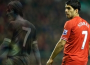 开云APP-跨界传奇，当足球天才李刚仁在NBA总决赛接管比赛，日本足球的全面压制哲学如何征服世界