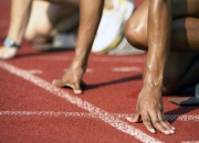 开云体育中国-克莱·汤普森，凤凰涅槃，勇士逆转黄蜂完成史诗救赎