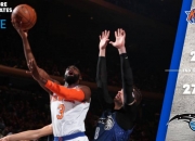 开云下载-关于尼克斯横扫浙江队，武切维奇扛起全队的信息