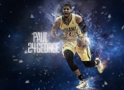 开云体育入口-火箭淘汰广厦队，米切尔关键时刻站出来