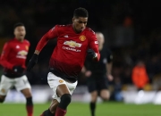 开云体育中国官网-包含智利翻盘丹麦，拉什福德点燃赛场的词条