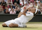 开云体育在线-欧洲网球队爆冷英国网球队，费德勒打破历史纪录的简单介绍