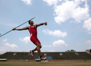 开云体育下载-东决关键战焦点战，瑞士收割者如何终结勒沃库森神话