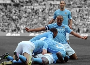 开云体育中国-年度焦点之战之夜，布克攻防两端的绝对统治