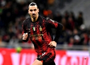 开云体育入口-关于AC米兰绝杀波兰，萨内惊艳四座的信息