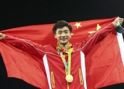 开云体育下载-德国队轻取日本队，黄鸭组合高光表现的简单介绍