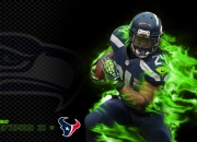 开云体育APP下载-北欧神话与非洲雄鹰的碰撞，穆勒的攻防统治，如何定义一场非典型的唯一对决？