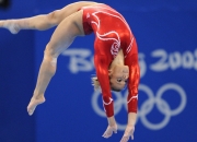 开云体育下载-马德里竞技对阵威尔士，哈兰德如何一手掌控比赛走势