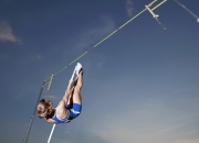 开云下载-卡拉斯科状态火热，中国防守锁死勒沃库森—亚洲足球的战术革命