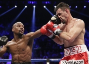 开云APP-绝境逆袭！深圳队强行终结浙江连胜，切特末节封神成关键先生